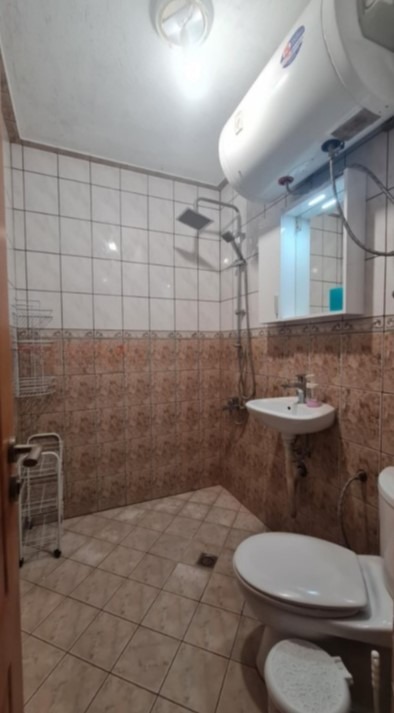 Дава под наем  2-стаен град София , Младост 4 , 60 кв.м | 70905771 - изображение [7]
