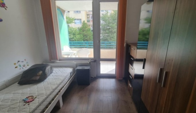 Дава под наем  2-стаен град София , Младост 4 , 60 кв.м | 70905771 - изображение [4]