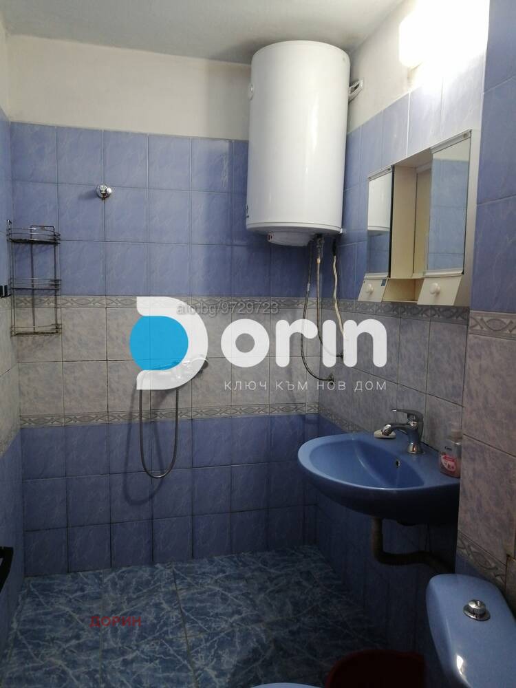 Para alugar  2 quartos Plovdiv , Centar , 88 m² | 53528212 - imagem [12]