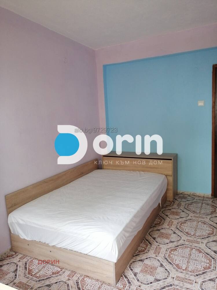 For Rent  2 bedroom Plovdiv , Tsentar , 88 sq.m | 53528212 - image [11]