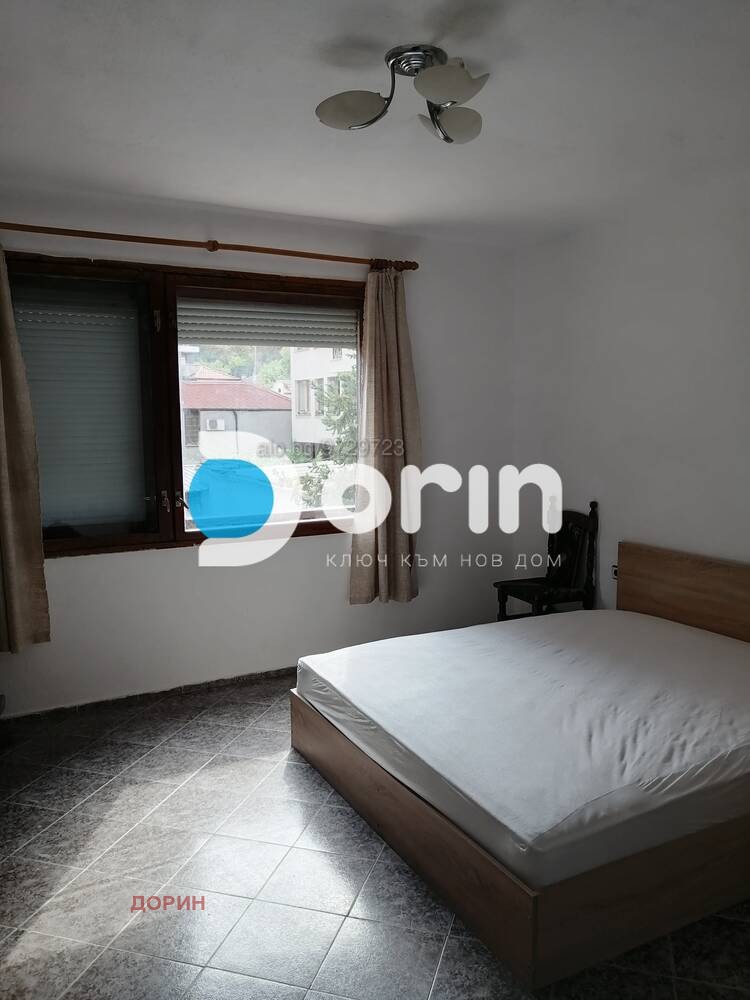 Kiralık  2 yatak odası Plovdiv , Centar , 88 metrekare | 53528212 - görüntü [5]