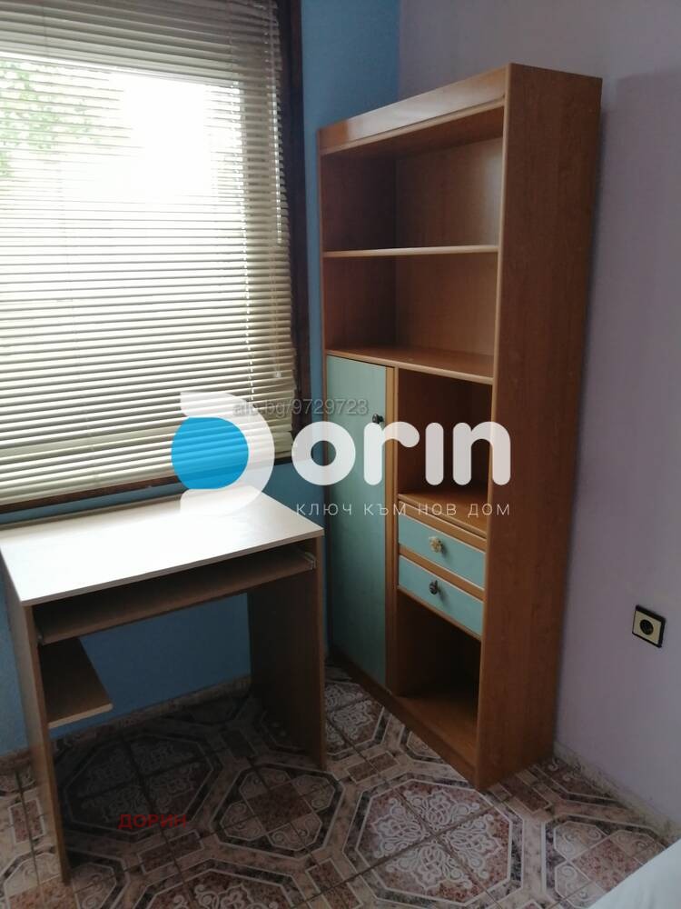 De inchiriat  2 dormitoare Plovdiv , Țentâr , 88 mp | 53528212 - imagine [10]