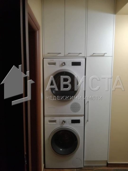 Дава под наем  3-стаен град София , Център , 86 кв.м | 71770956 - изображение [12]