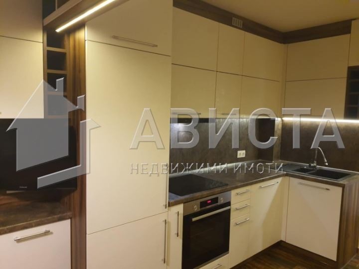 Дава под наем  3-стаен град София , Център , 86 кв.м | 71770956 - изображение [8]