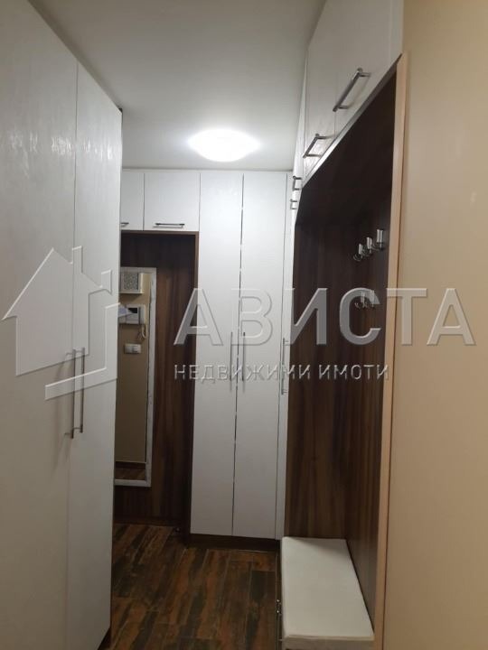 Дава под наем  3-стаен град София , Център , 86 кв.м | 71770956 - изображение [3]