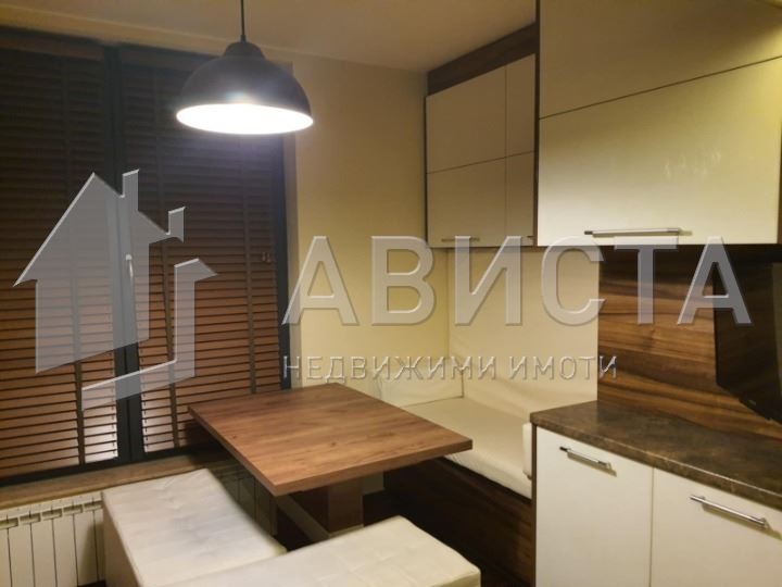 Дава под наем  3-стаен град София , Център , 86 кв.м | 71770956 - изображение [6]