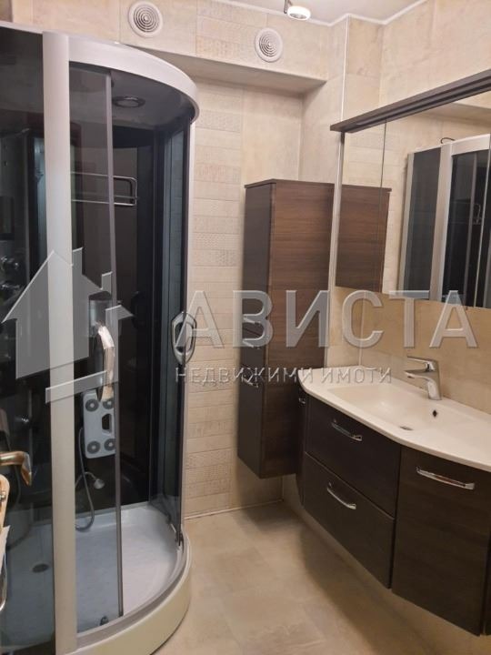 Дава под наем  3-стаен град София , Център , 86 кв.м | 71770956 - изображение [11]