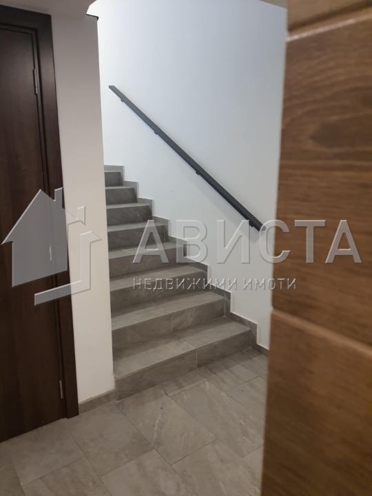 Дава под наем  3-стаен град София , Център , 86 кв.м | 71770956 - изображение [13]