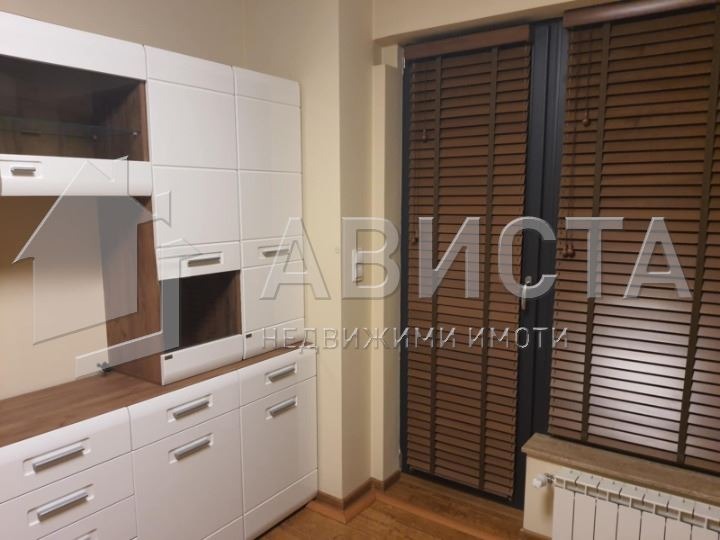 Дава под наем  3-стаен град София , Център , 86 кв.м | 71770956 - изображение [4]