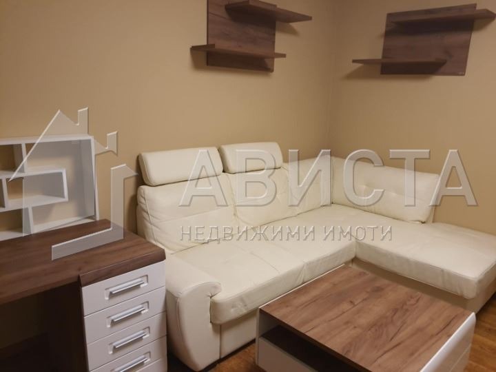 Дава под наем  3-стаен град София , Център , 86 кв.м | 71770956 - изображение [5]
