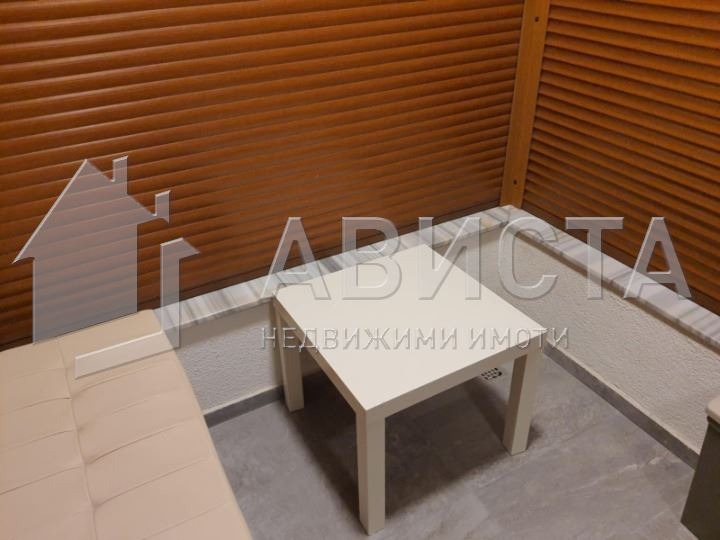Дава под наем  3-стаен град София , Център , 86 кв.м | 71770956 - изображение [9]