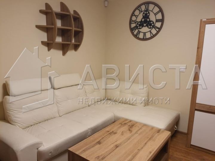 Дава под наем  3-стаен град София , Център , 86 кв.м | 71770956 - изображение [2]