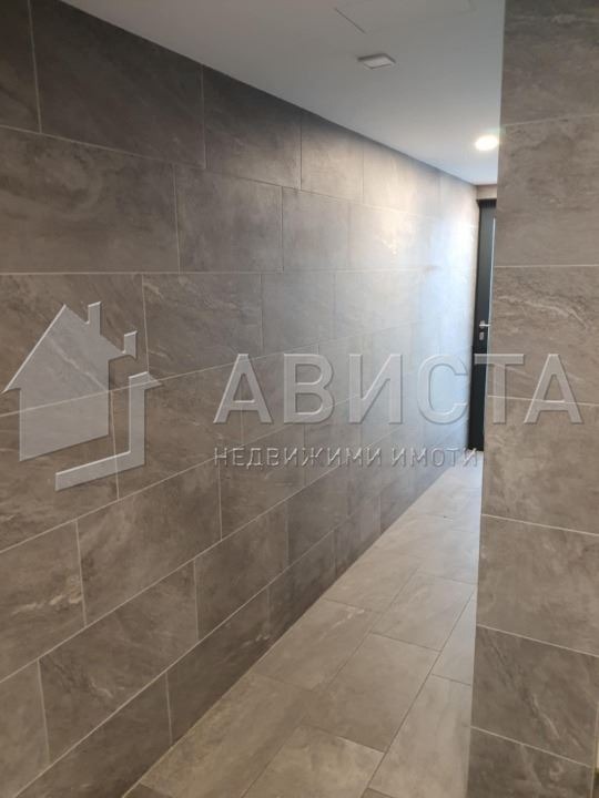 Дава под наем  3-стаен град София , Център , 86 кв.м | 71770956 - изображение [10]