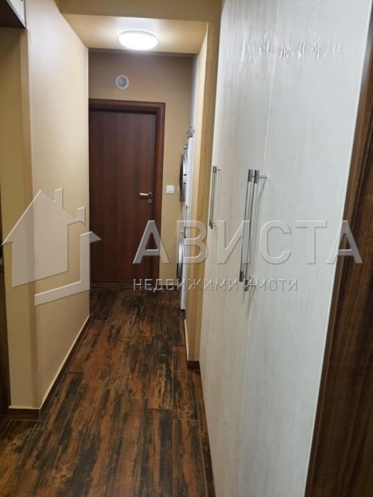 Дава под наем  3-стаен град София , Център , 86 кв.м | 71770956 - изображение [7]