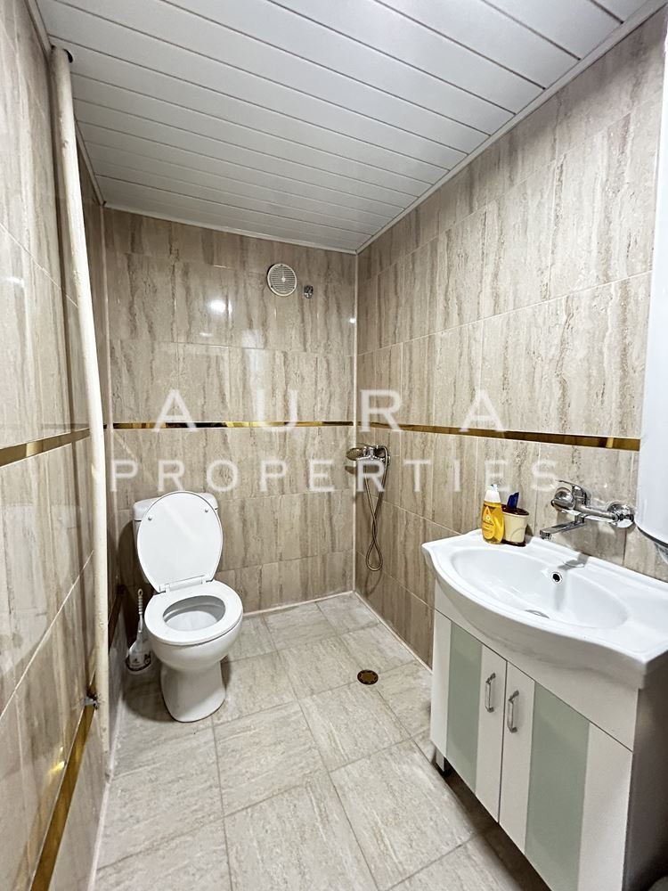 В оренду  2 спальні Разград , Лудогорие , 90 кв.м | 12669619 - зображення [7]