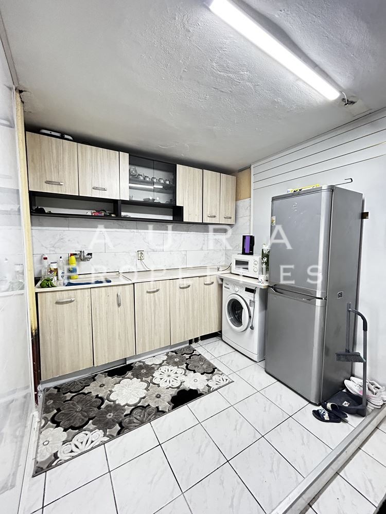 В оренду  2 спальні Разград , Лудогорие , 90 кв.м | 12669619 - зображення [4]
