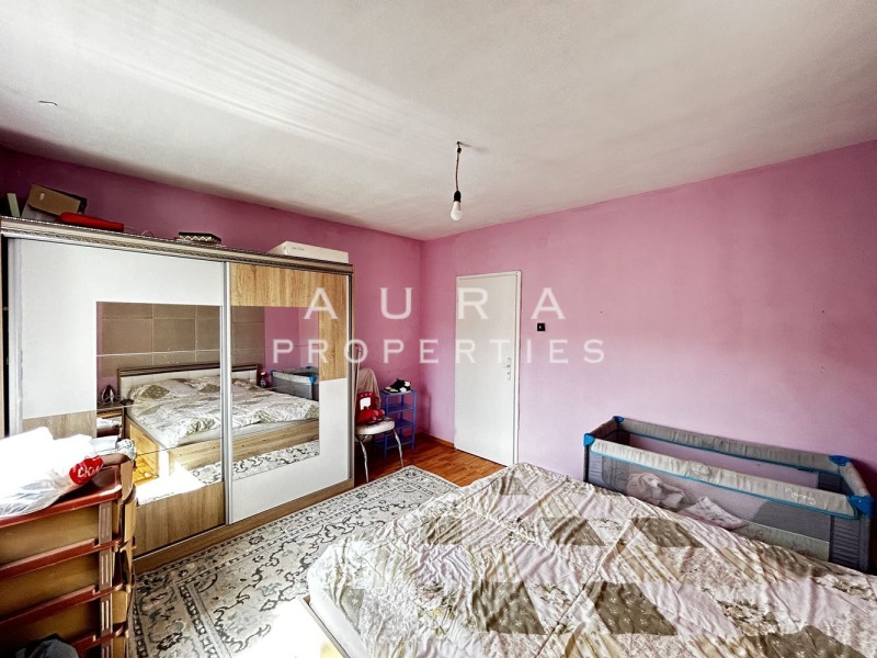 В оренду  2 спальні Разград , Лудогорие , 90 кв.м | 12669619 - зображення [6]