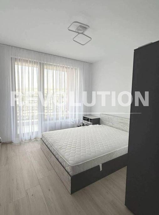 Da affittare  2 camere da letto Varna , Pobeda , 70 mq | 84153029 - Immagine [4]