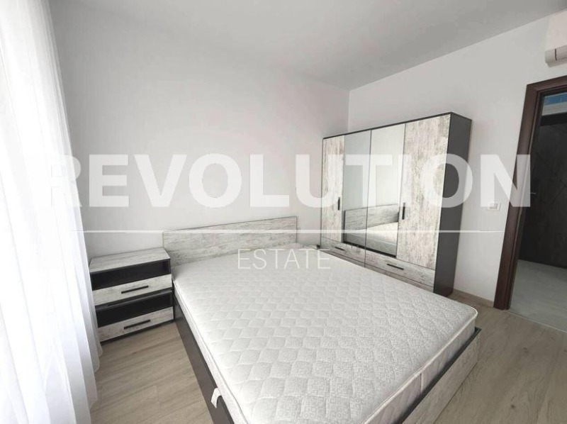 Da affittare  2 camere da letto Varna , Pobeda , 70 mq | 84153029 - Immagine [3]