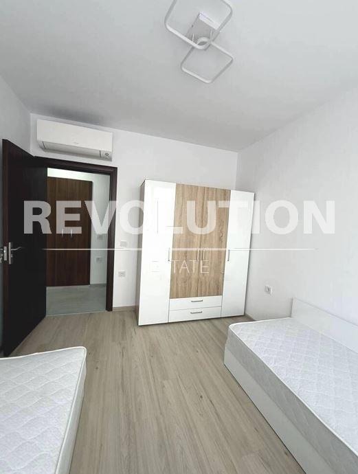 Da affittare  2 camere da letto Varna , Pobeda , 70 mq | 84153029 - Immagine [6]