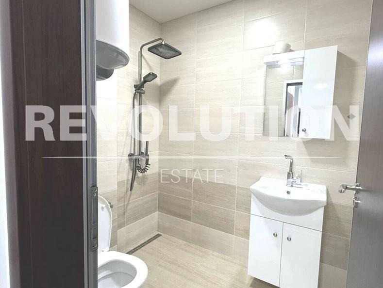 Da affittare  2 camere da letto Varna , Pobeda , 70 mq | 84153029 - Immagine [7]