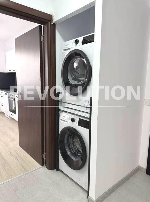 Da affittare  2 camere da letto Varna , Pobeda , 70 mq | 84153029 - Immagine [8]