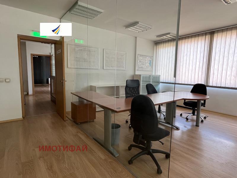 For Rent  Office Sofia , Manastirski livadi , 189 sq.m | 79620793