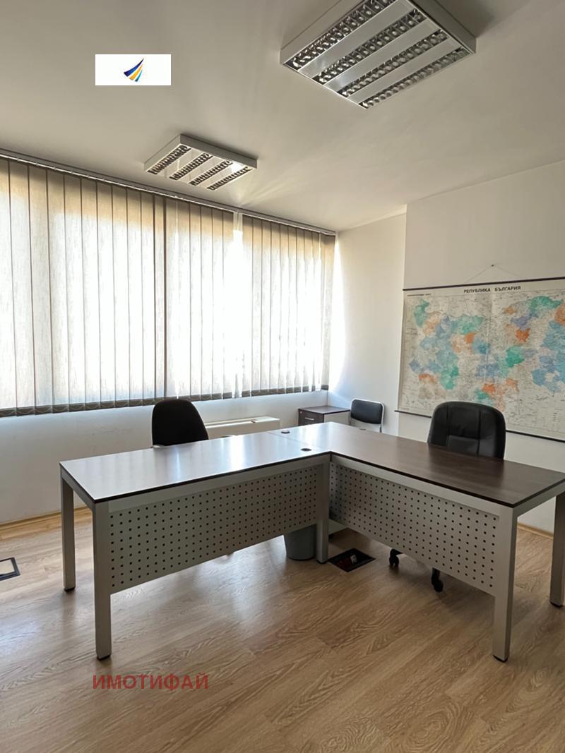 Kiralık  Ofis Sofia , Manastirski livadi , 189 metrekare | 79620793 - görüntü [4]