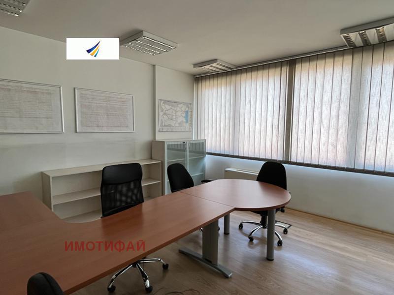 Kiralık  Ofis Sofia , Manastirski livadi , 189 metrekare | 79620793 - görüntü [6]