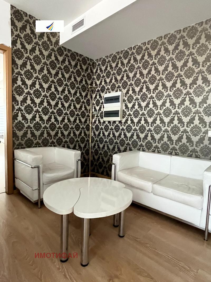 Kiralık  Ofis Sofia , Manastirski livadi , 189 metrekare | 79620793 - görüntü [5]