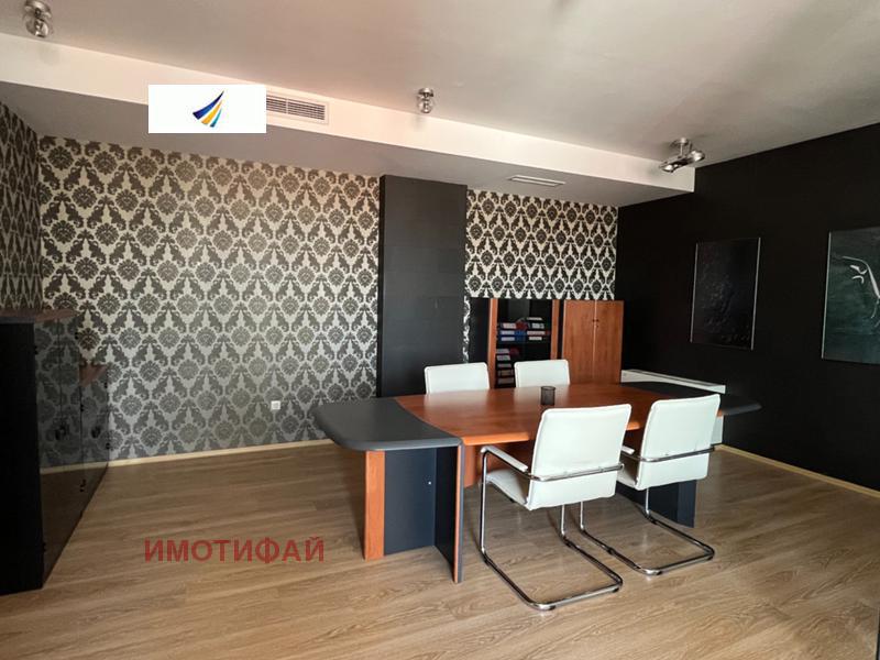 For Rent  Office Sofia , Manastirski livadi , 189 sq.m | 79620793 - image [3]