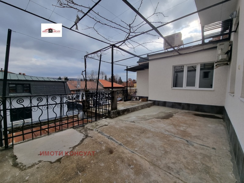 A louer  Bureau Veliko Tarnovo , Tsentar , 35 m² | 51180496 - image [8]