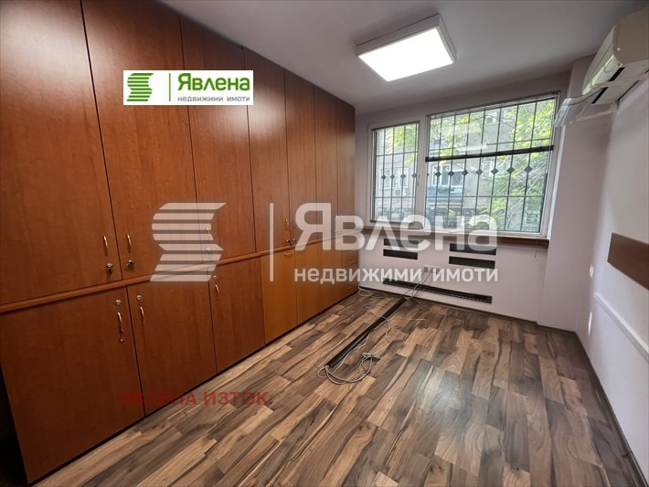 K pronájmu  Kancelář Sofia , Centar , 439 m2 | 26176374 - obraz [14]