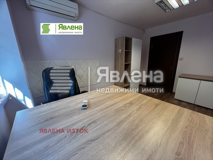 K pronájmu  Kancelář Sofia , Centar , 439 m2 | 26176374 - obraz [7]