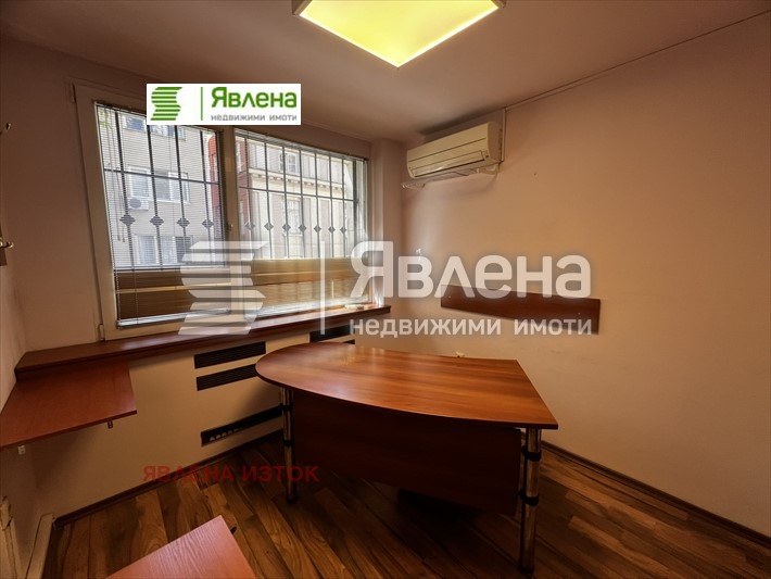 K pronájmu  Kancelář Sofia , Centar , 439 m2 | 26176374 - obraz [5]