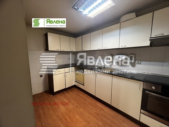 K pronájmu  Kancelář Sofia , Centar , 439 m2 | 26176374 - obraz [8]