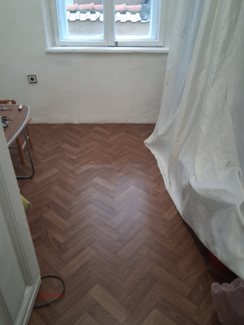 For Rent  Office Stara Zagora , Tsentar , 120 sq.m | 56146145 - image [4]