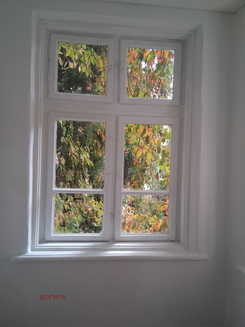 For Rent  Office Stara Zagora , Tsentar , 120 sq.m | 56146145 - image [17]