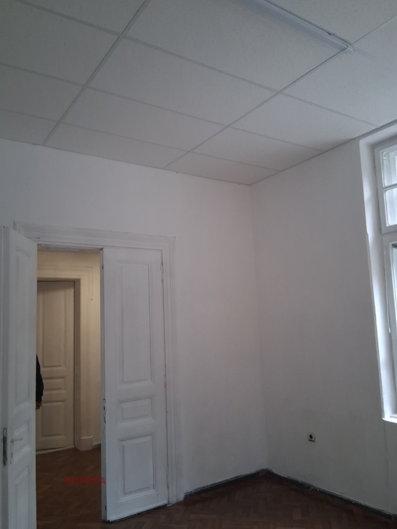 For Rent  Office Stara Zagora , Tsentar , 120 sq.m | 56146145 - image [5]