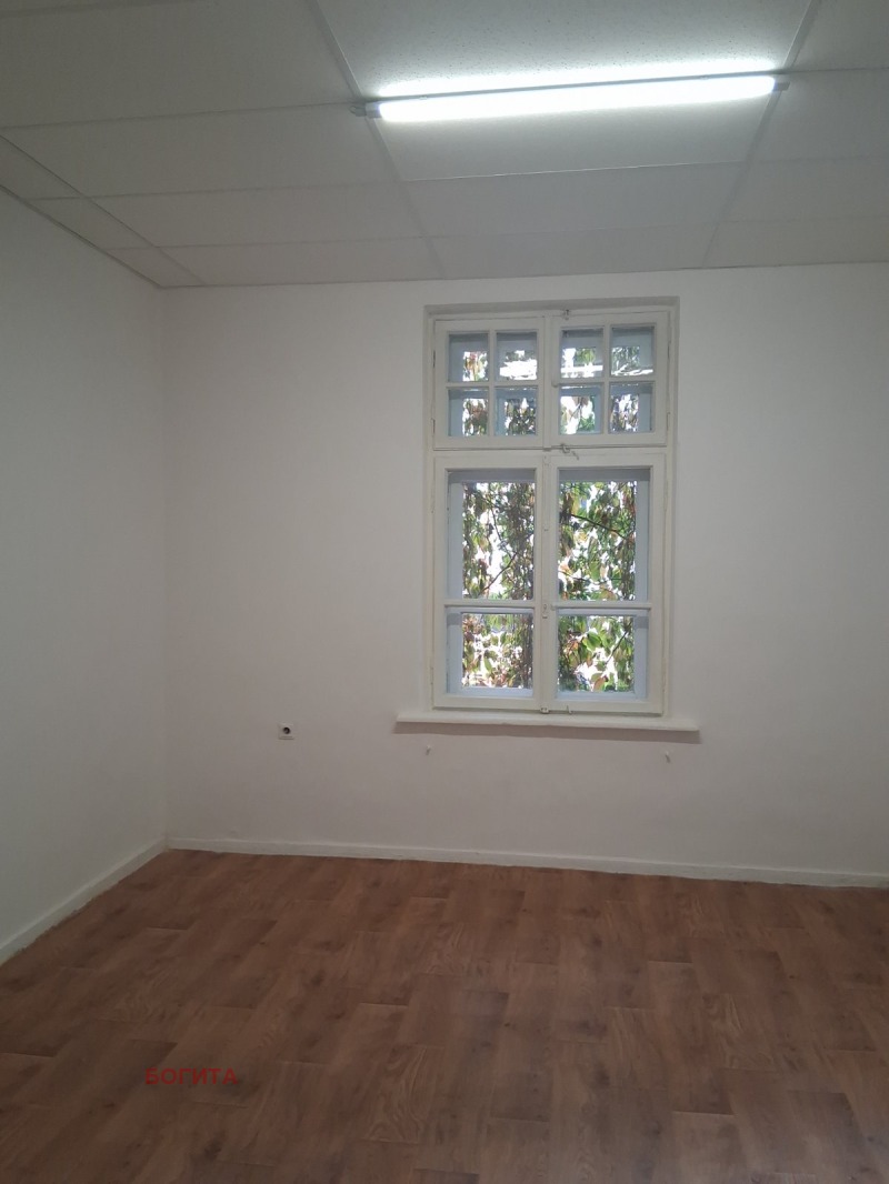 For Rent  Office Stara Zagora , Tsentar , 120 sq.m | 56146145 - image [8]