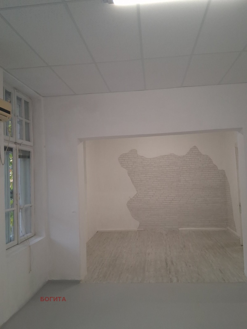 For Rent  Office Stara Zagora , Tsentar , 120 sq.m | 56146145 - image [2]