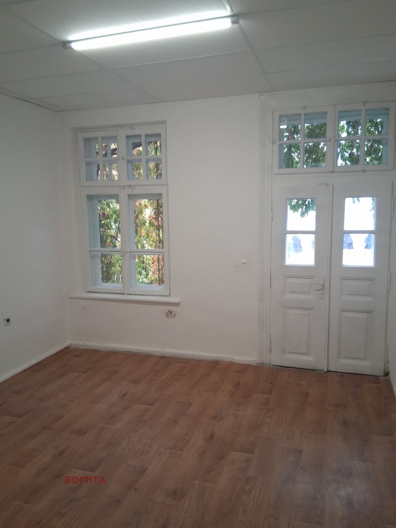 For Rent  Office Stara Zagora , Tsentar , 120 sq.m | 56146145 - image [7]