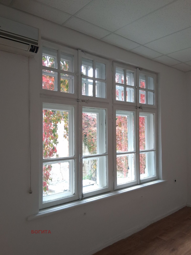 For Rent  Office Stara Zagora , Tsentar , 120 sq.m | 56146145 - image [12]