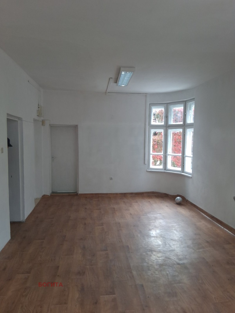 For Rent  Office Stara Zagora , Tsentar , 120 sq.m | 56146145 - image [15]