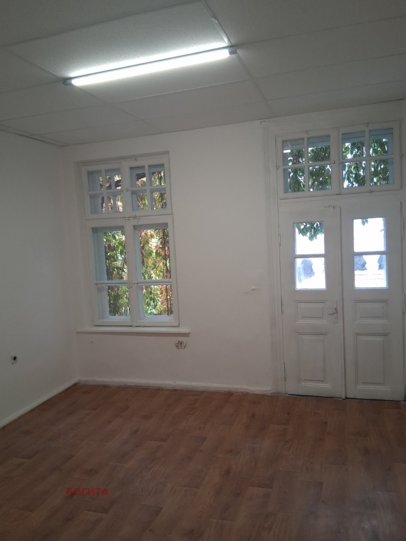 For Rent  Office Stara Zagora , Tsentar , 120 sq.m | 56146145 - image [9]