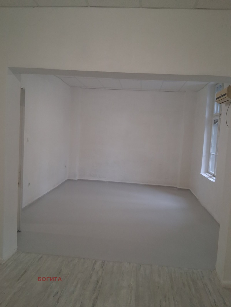 For Rent  Office Stara Zagora , Tsentar , 120 sq.m | 56146145 - image [3]