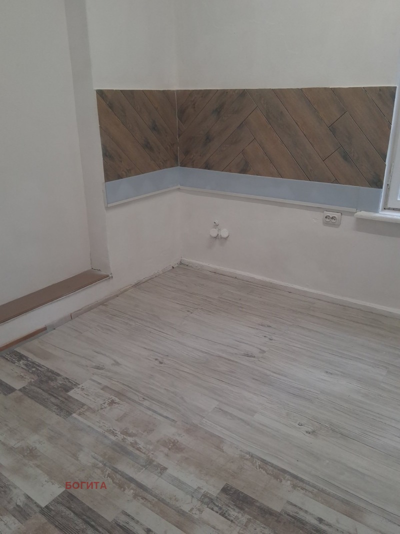 For Rent  Office Stara Zagora , Tsentar , 120 sq.m | 56146145 - image [6]