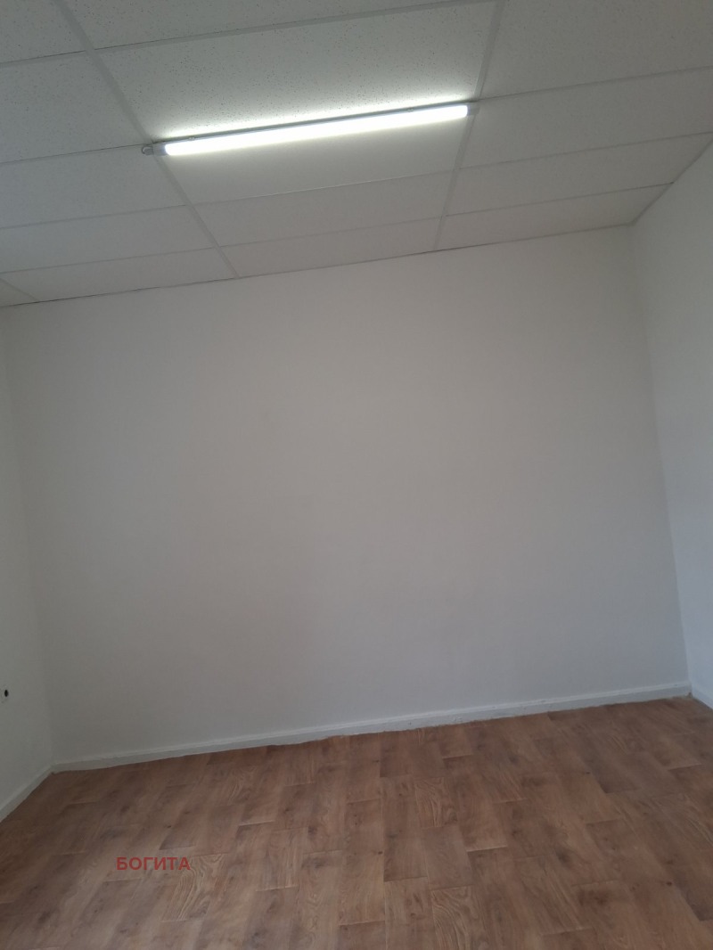 For Rent  Office Stara Zagora , Tsentar , 120 sq.m | 56146145 - image [13]