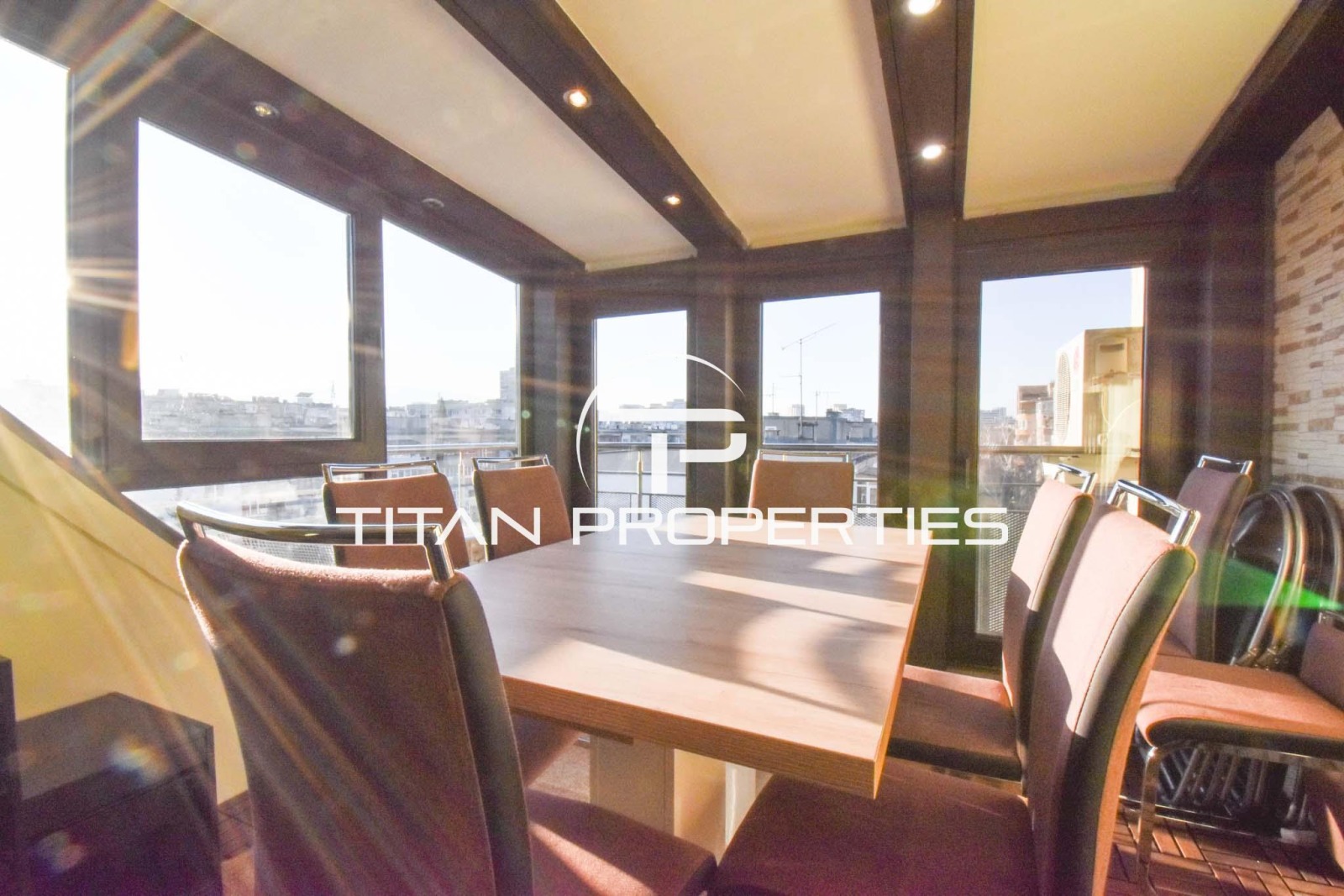 Дава под наем 3-СТАЕН, гр. София, Борово, снимка 3 - Апартаменти - 53909674