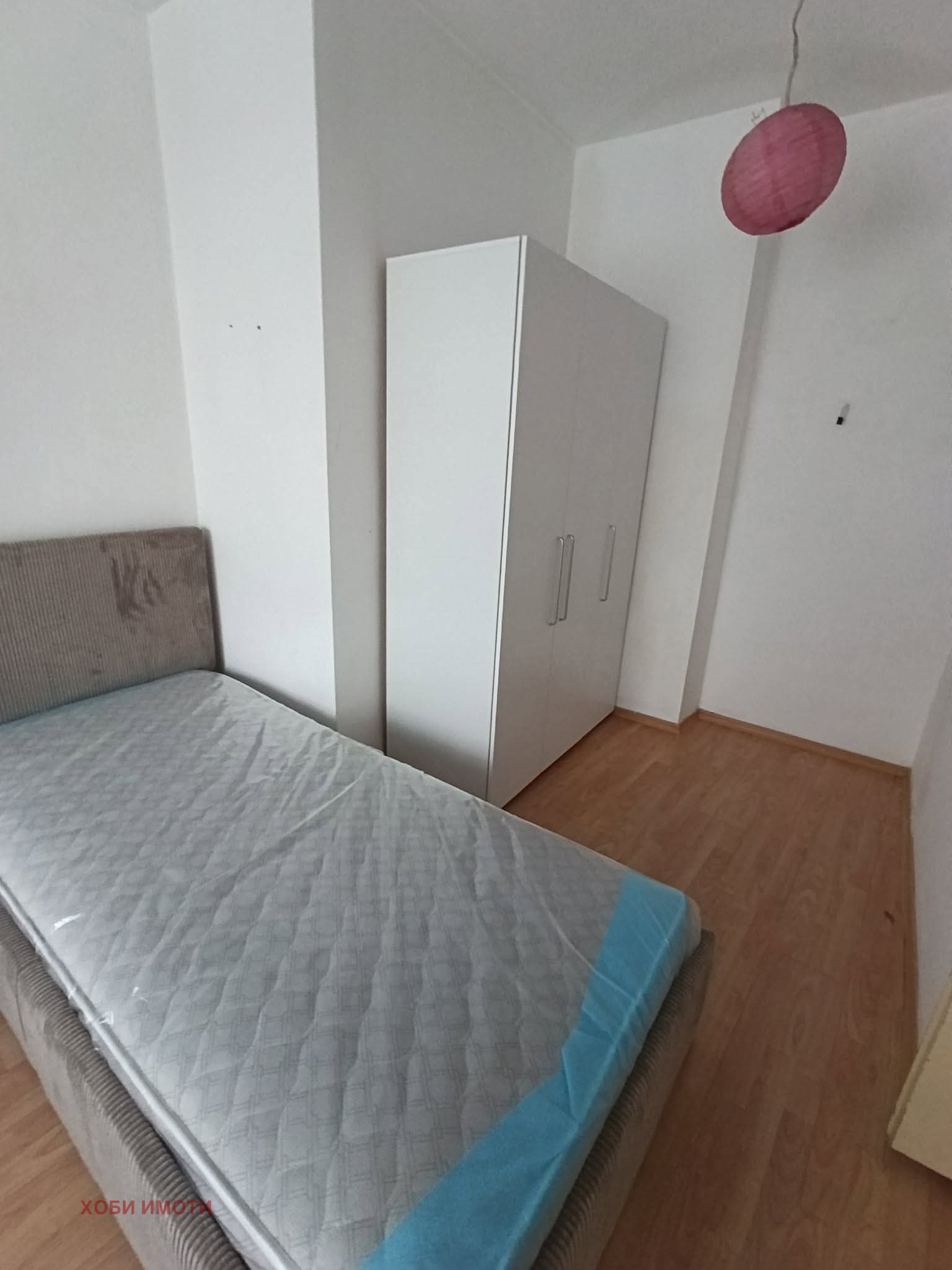 Дава под наем 3-СТАЕН, гр. Пловдив, Каменица 1, снимка 2 - Апартаменти - 55394683